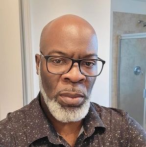 Meet your Posher, Frank